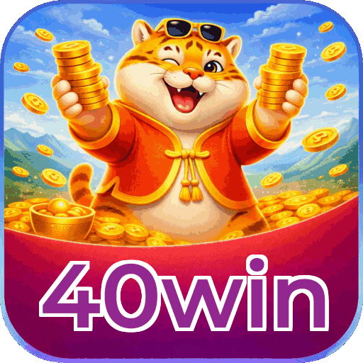 Jogo responsável 40win - Ferramentas de controle, limites, auto-exclusão, suporte CVV 188