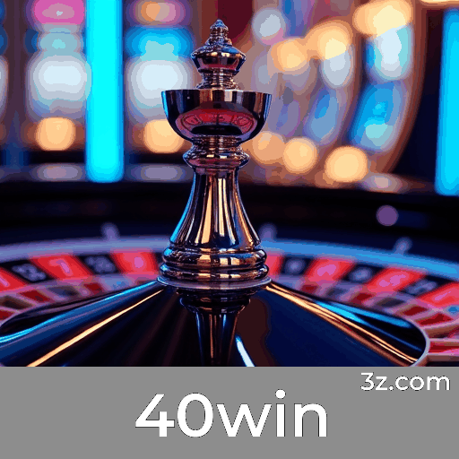 Estratégias de Apostas Esportivas: 30% Mais Retorno no 40win