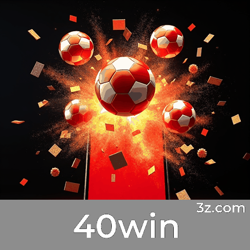 Comunidade 40win: Oásis de Interação para Jogadores Globais