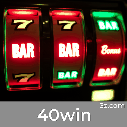 Explorando promoções 40win: Estratégia e Valor