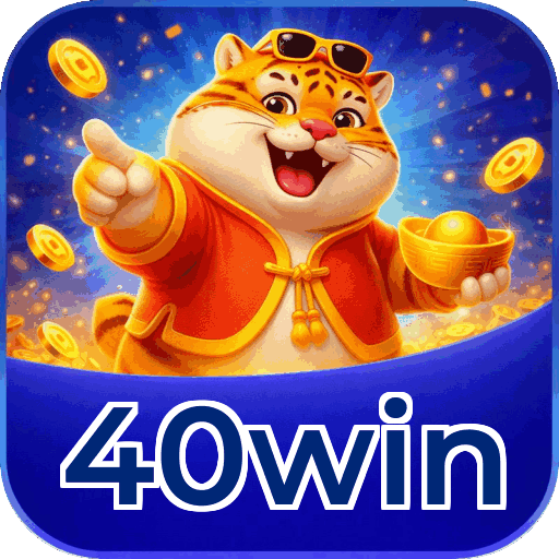 Requisitos do APK da 40win para Android