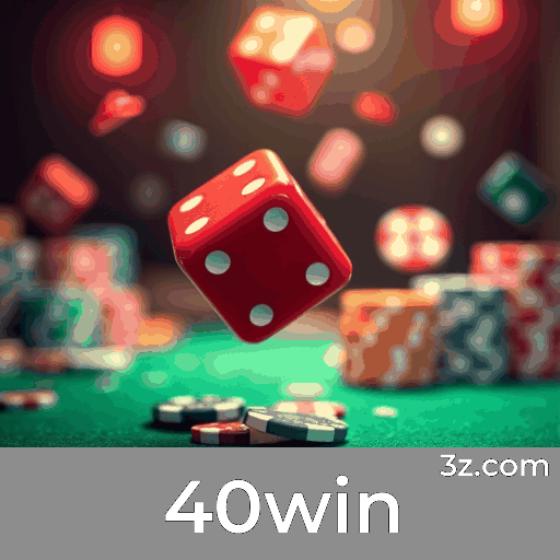 Arquitetura Tecnológica Robusta que Garante Estabilidade na 40win