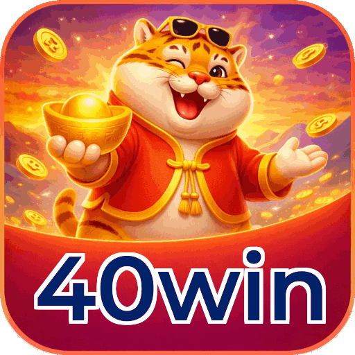 Estatísticas de bônus da 40win em São Paulo, Rio de Janeiro e Brasília