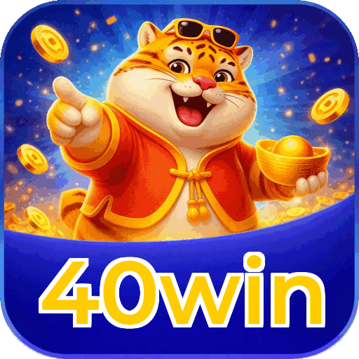 Principais provedores de slots da 40win - NetEnt, Pragmatic Play, Play'n GO