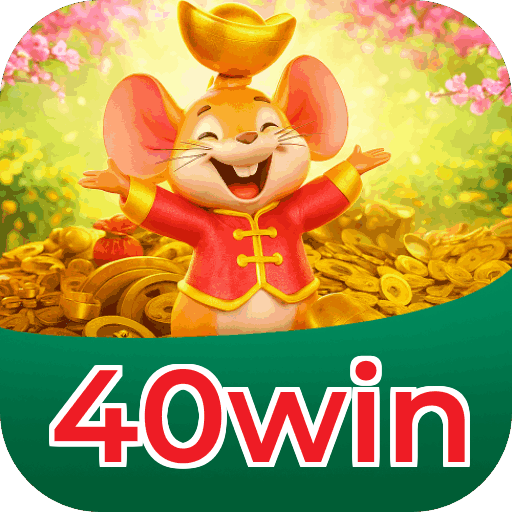 40win PIX instantâneo Brasil - Depósito e saque em minutos 24/7