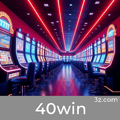 Explorando promoções 40win: Estratégia e Valor