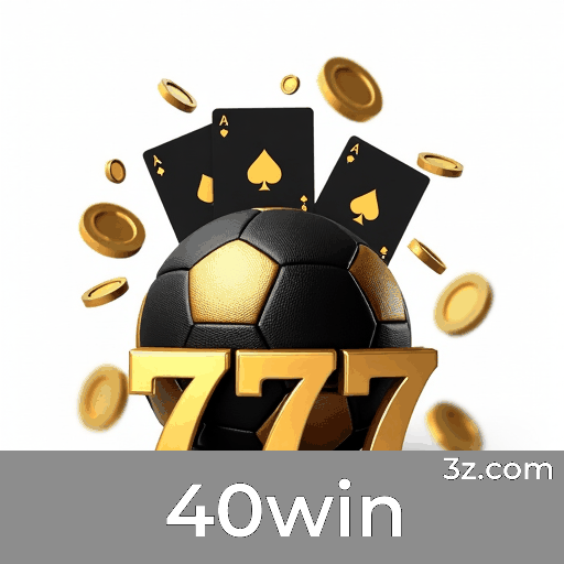 Experimente a Emoção e Altos Retornos com Crash na 40win