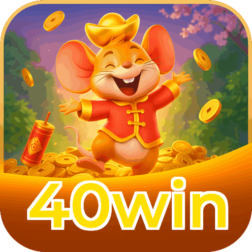 Estatísticas 40win novembro 2024 - 87 mil jogadores ativos, R$47M pagos, RTP 96.52%