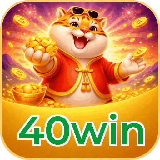 Tabela RTP verificado dos top 15 jogos mais populares 40win - Gates of Olympus, Fortune Tiger, Aviator