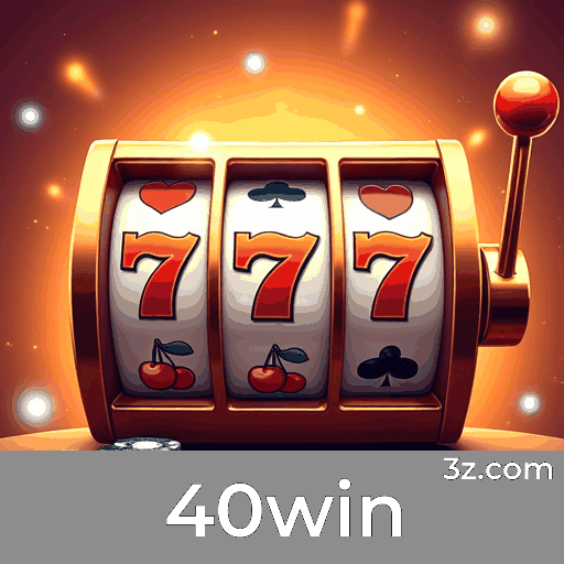 Estratégias de Apostas Esportivas: 30% Mais Retorno no 40win