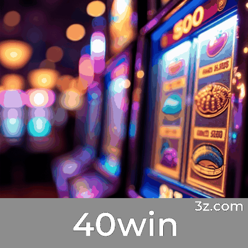 Experimente a Emoção e Altos Retornos com Crash na 40win