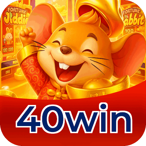 Vantagens exclusivas 40win para jogadores brasileiros - São Paulo, Rio, BH