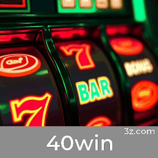 Experimente a Emoção e Altos Retornos com Crash na 40win